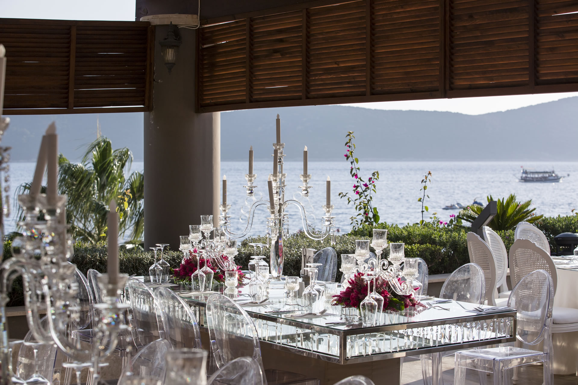 Ersan Resort & Spa galeri görseli 2