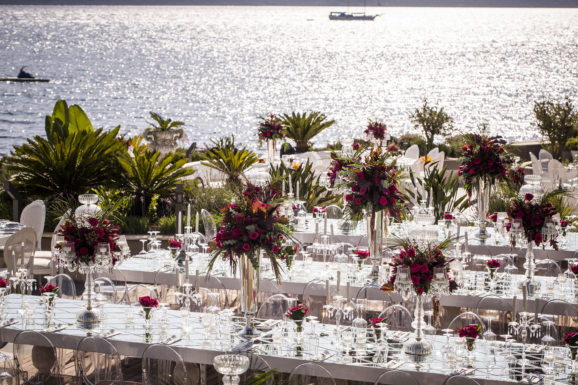 Ersan Resort & Spa galeri görseli 3