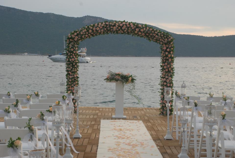 Ersan Resort & Spa galeri görseli 5