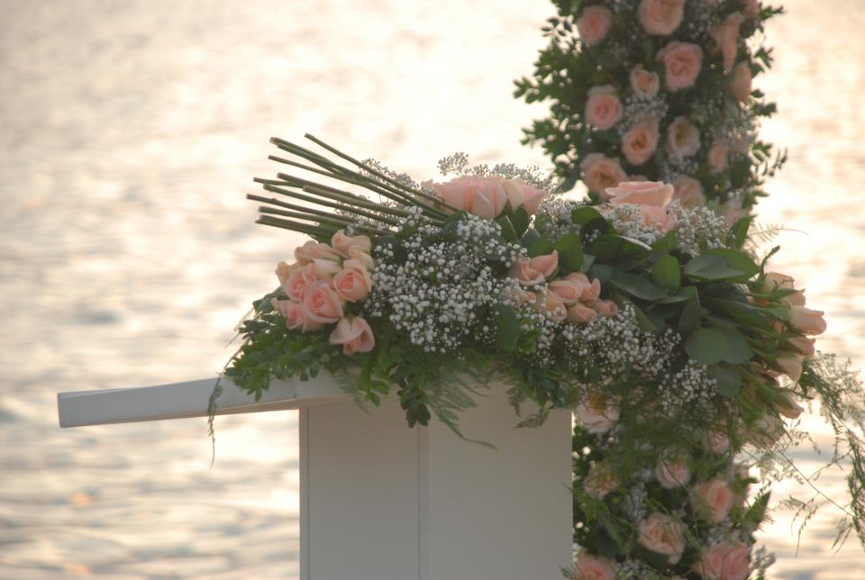 Ersan Resort & Spa galeri görseli 7