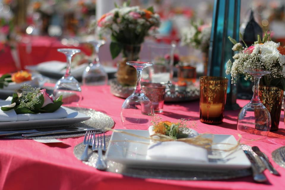 Ersan Resort & Spa galeri görseli 8