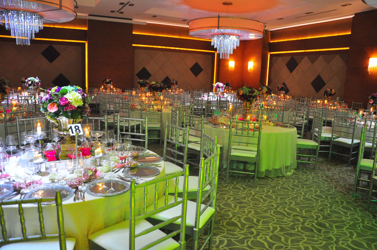 Ersan Resort & Spa galeri görseli 10