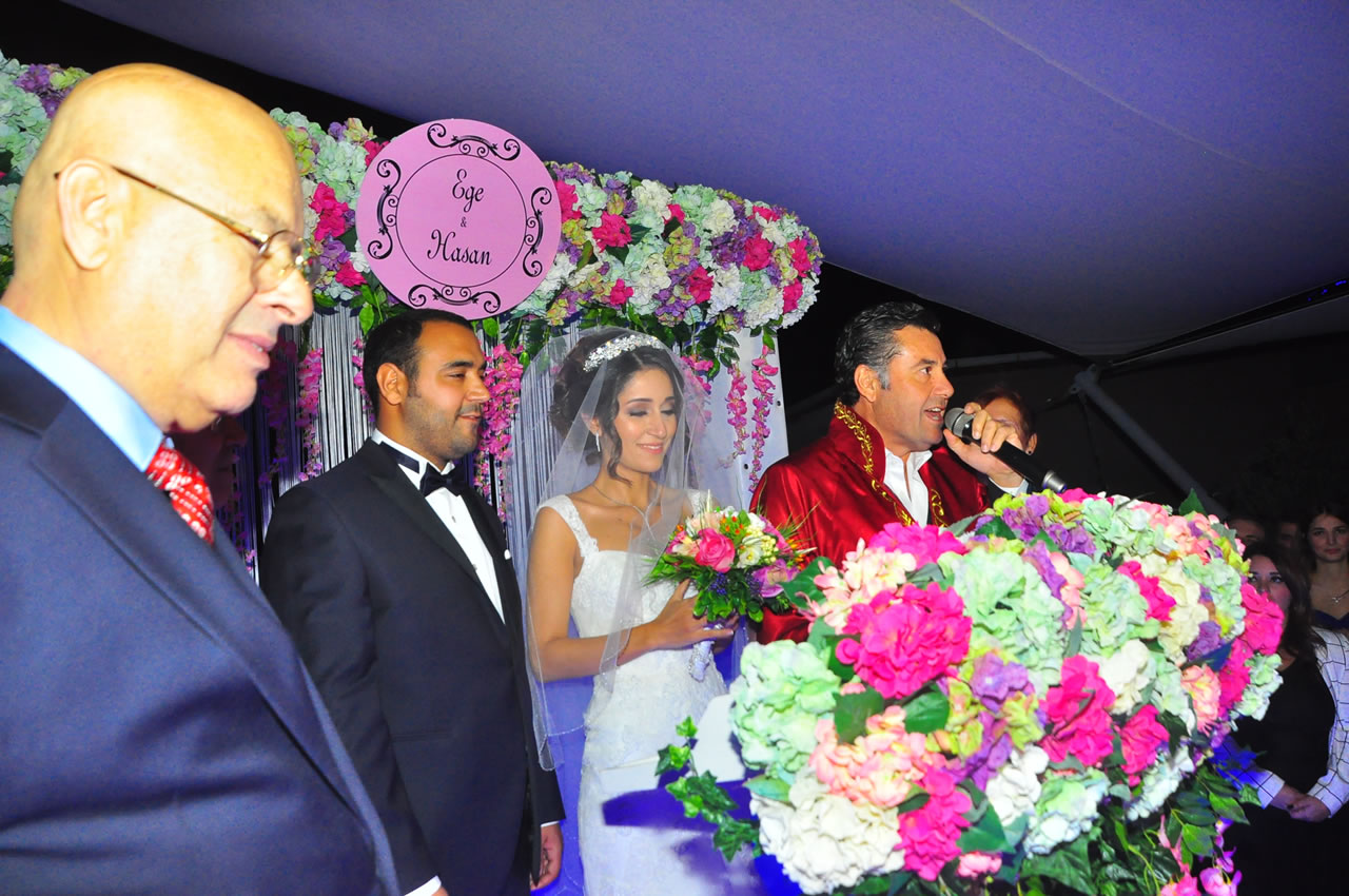 Ersan Resort & Spa galeri görseli 12